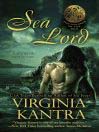 Sea Lord